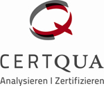 Logo Certqua