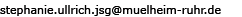 Mailgrafik